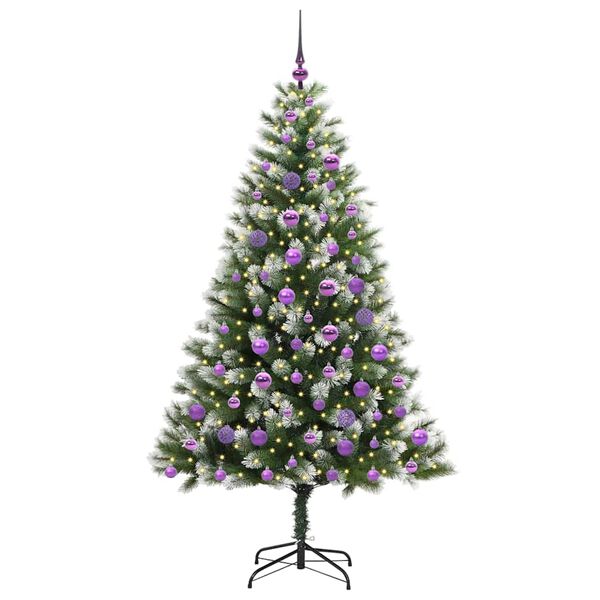Zobrazen&iacute; obr&aacute;zku produktu 3 z 17
