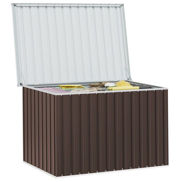 Zobrazen&iacute; obr&aacute;zku produktu 3 z 4