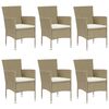 N&aacute;hledov&yacute; obr&aacute;zek produktu 3 z 16
