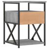 N&aacute;hledov&yacute; obr&aacute;zek produktu 9 z 13