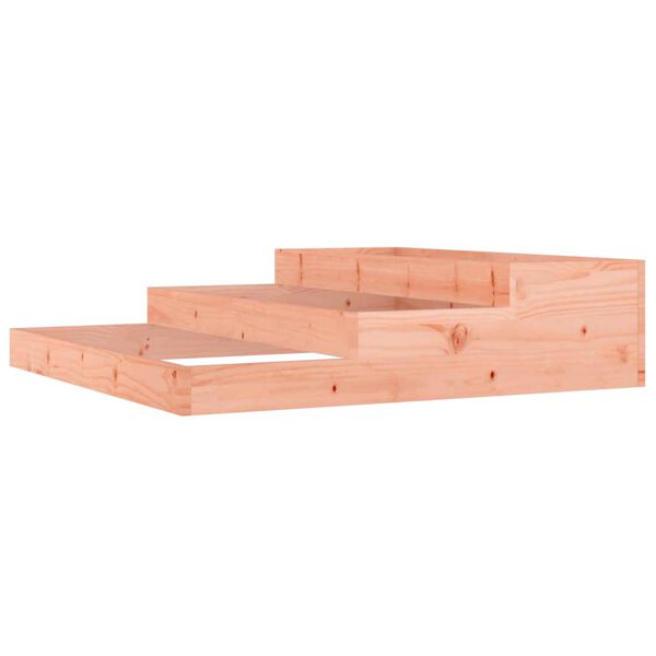 Zobrazen&iacute; obr&aacute;zku produktu 1 z 7