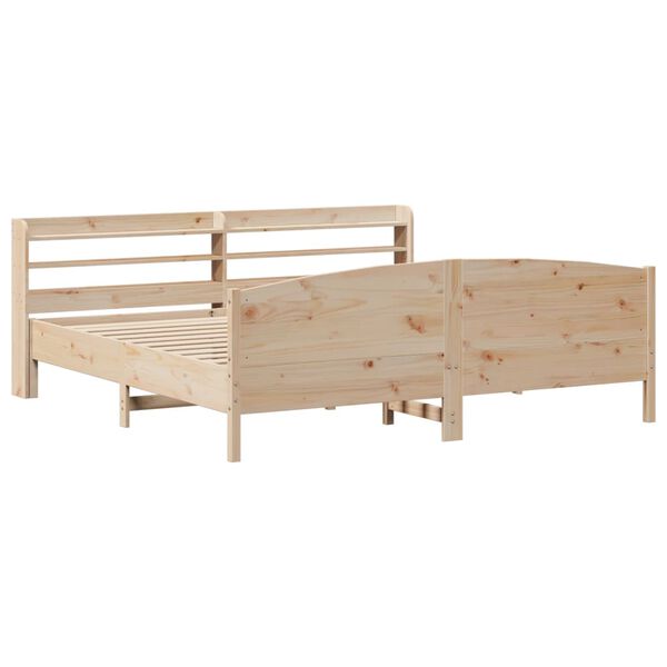 Zobrazen&iacute; obr&aacute;zku produktu 3 z 12