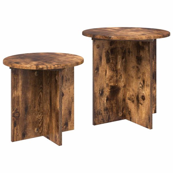 Zobrazen&iacute; obr&aacute;zku produktu 3 z 5