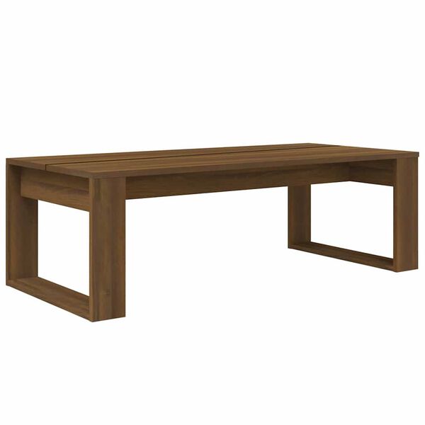 Zobrazen&iacute; obr&aacute;zku produktu 1 z 7