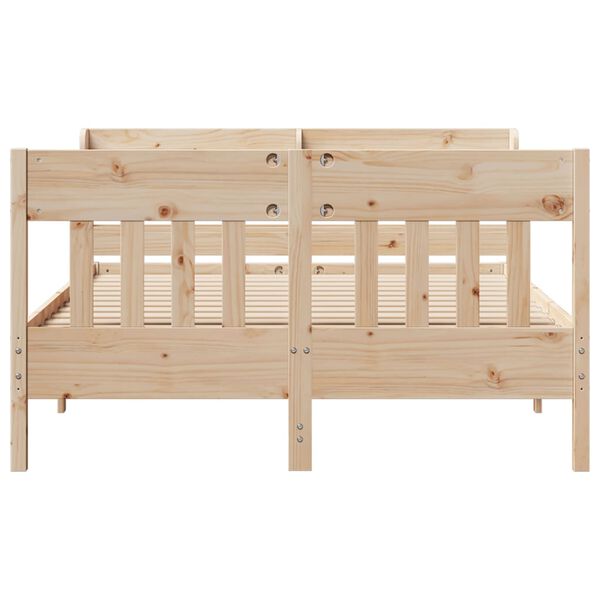 Zobrazen&iacute; obr&aacute;zku produktu 4 z 12