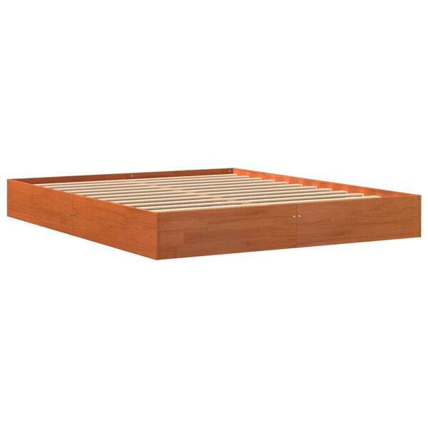 Zobrazen&iacute; obr&aacute;zku produktu 3 z 8