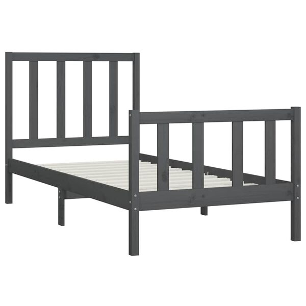 Zobrazen&iacute; obr&aacute;zku produktu 4 z 8