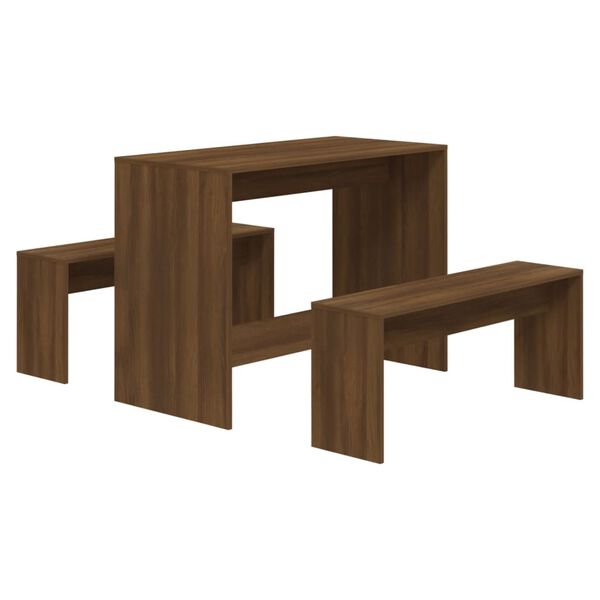 Zobrazen&iacute; obr&aacute;zku produktu 1 z 11