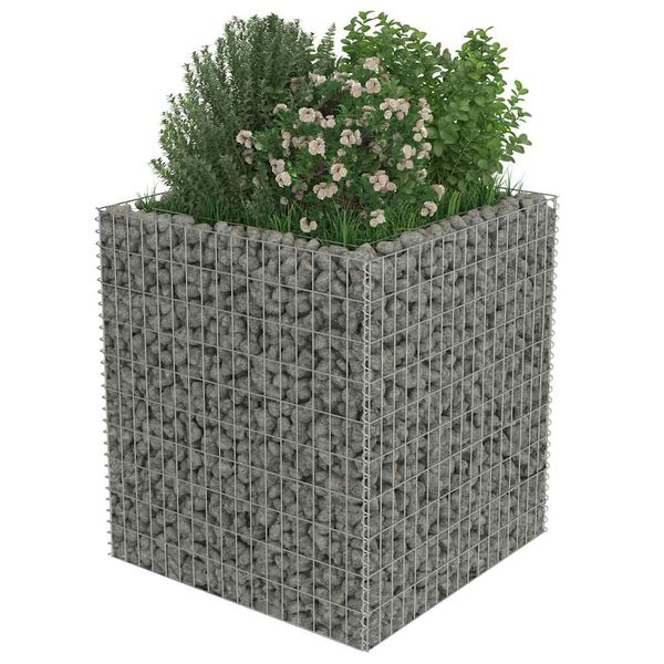 Zobrazen&iacute; obr&aacute;zku produktu 4 z 7