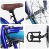 N&aacute;hledov&yacute; obr&aacute;zek produktu 4 z 9