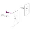 N&aacute;hledov&yacute; obr&aacute;zek produktu 10 z 11