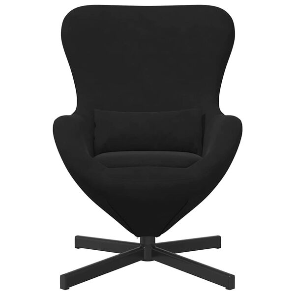 Zobrazen&iacute; obr&aacute;zku produktu 4 z 12