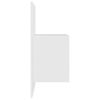 N&aacute;hledov&yacute; obr&aacute;zek produktu 8 z 11