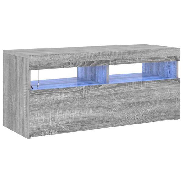 Zobrazen&iacute; obr&aacute;zku produktu 1 z 15