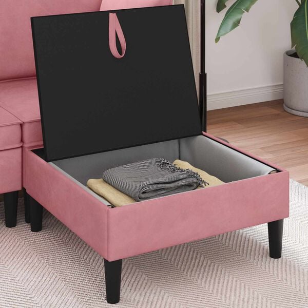 Zobrazen&iacute; obr&aacute;zku produktu 3 z 12