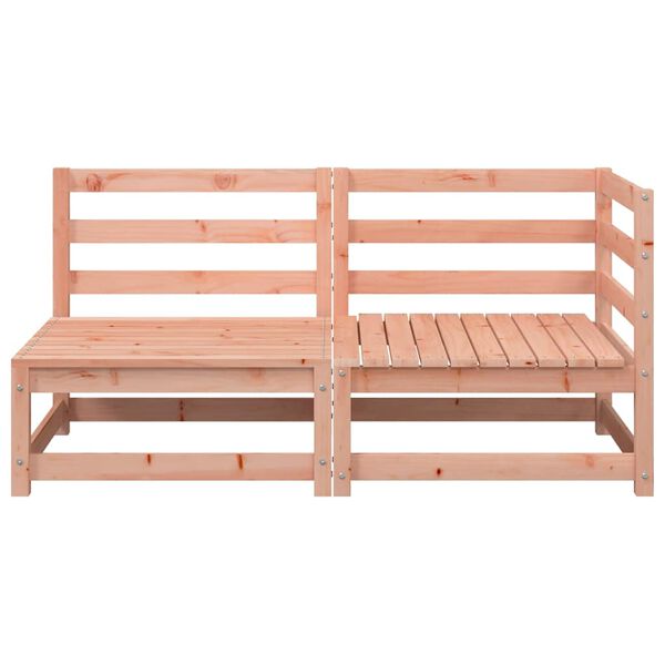 Zobrazen&iacute; obr&aacute;zku produktu 4 z 11