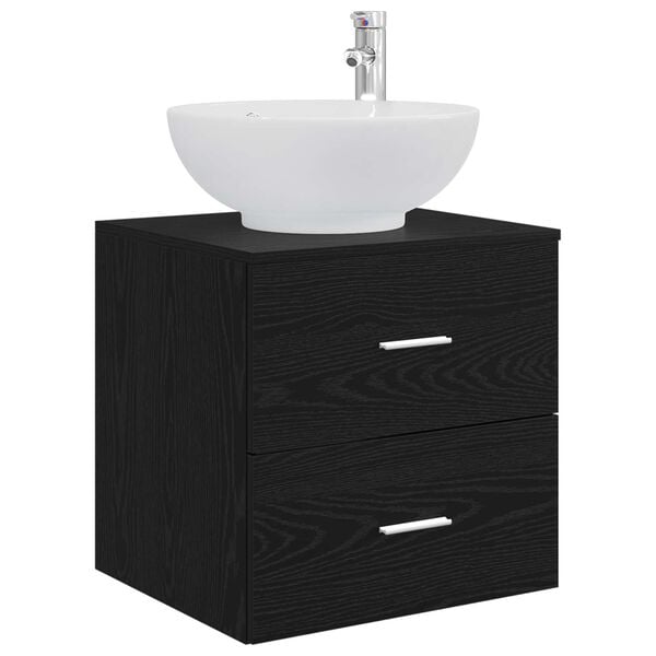 Zobrazen&iacute; obr&aacute;zku produktu 3 z 13