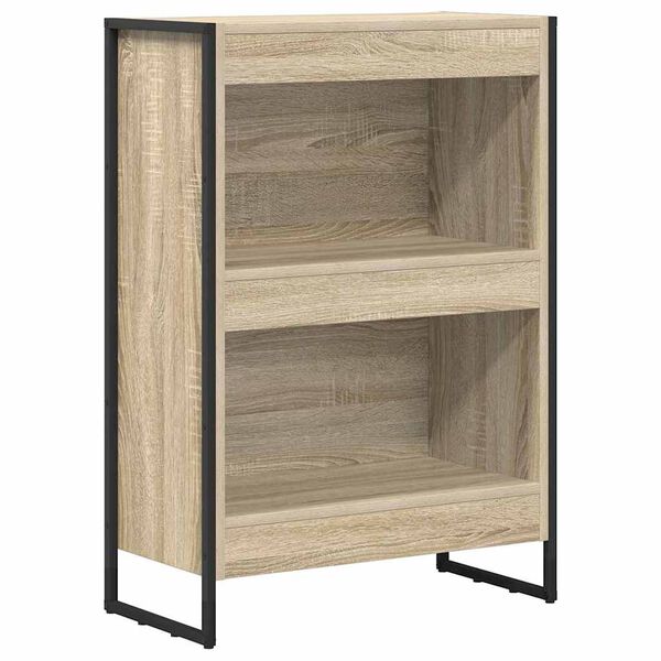 Zobrazen&iacute; obr&aacute;zku produktu 1 z 12