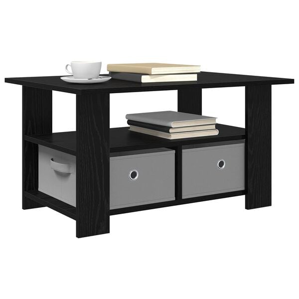 Zobrazen&iacute; obr&aacute;zku produktu 3 z 11