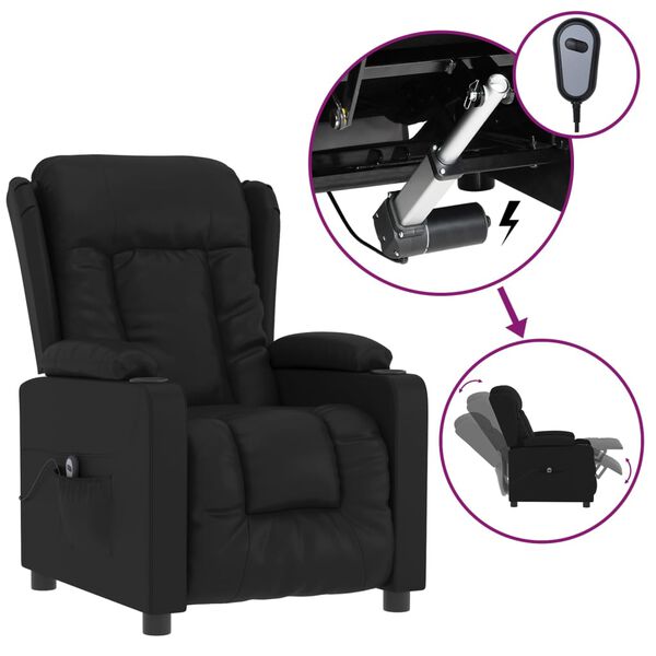 Zobrazen&iacute; obr&aacute;zku produktu 1 z 12