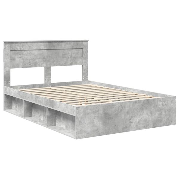 Zobrazen&iacute; obr&aacute;zku produktu 4 z 13