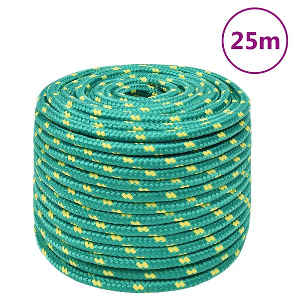 Zobrazen&iacute; obr&aacute;zku produktu 1 z 6