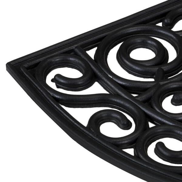 Zobrazen&iacute; obr&aacute;zku produktu 4 z 6