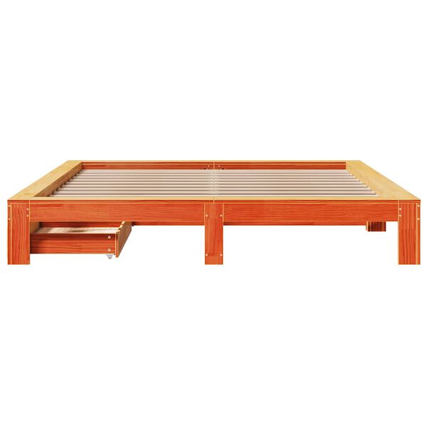 Zobrazen&iacute; obr&aacute;zku produktu 4 z 12