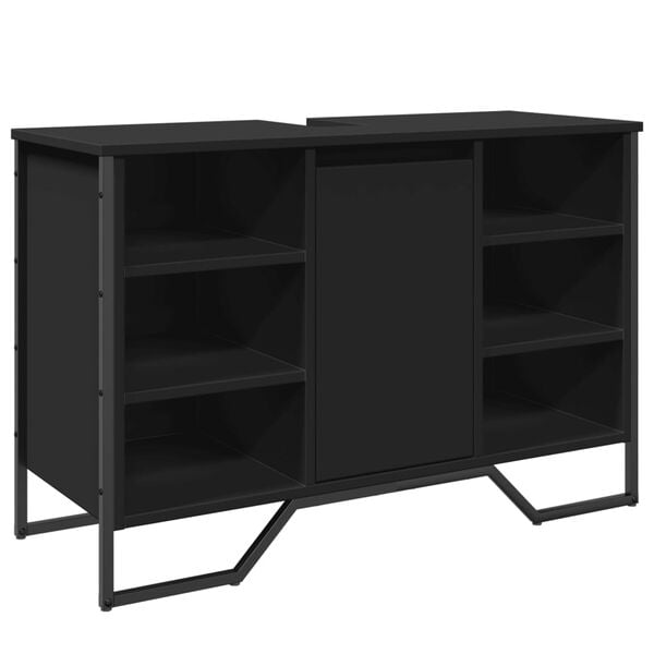Zobrazen&iacute; obr&aacute;zku produktu 1 z 11