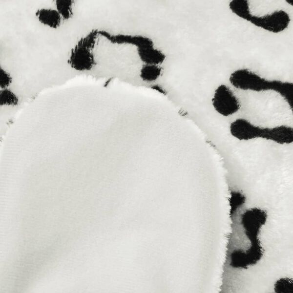 Zobrazen&iacute; obr&aacute;zku produktu 3 z 4