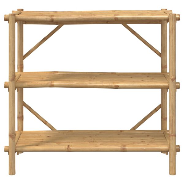 Zobrazen&iacute; obr&aacute;zku produktu 4 z 9