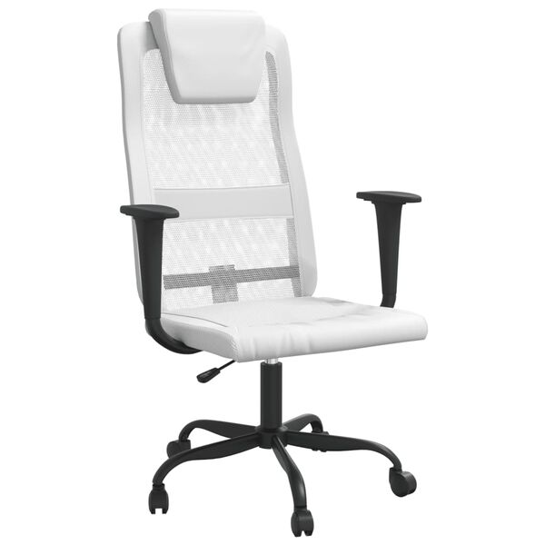 Zobrazen&iacute; obr&aacute;zku produktu 1 z 9