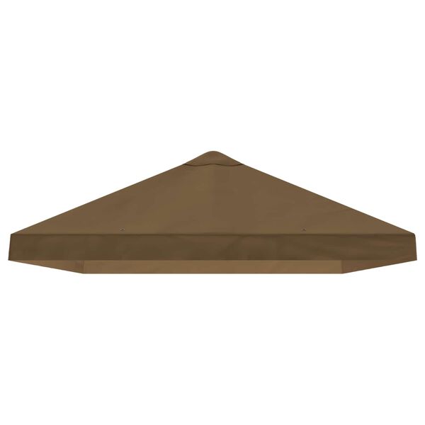 Zobrazen&iacute; obr&aacute;zku produktu 4 z 7