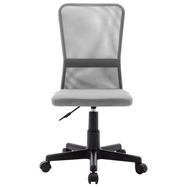 Zobrazen&iacute; obr&aacute;zku produktu 2 z 8