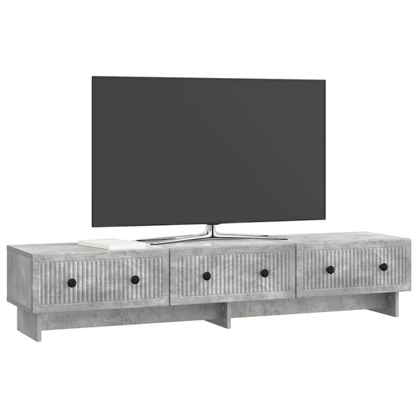 Zobrazen&iacute; obr&aacute;zku produktu 2 z 9