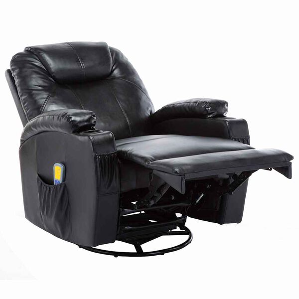 Zobrazen&iacute; obr&aacute;zku produktu 4 z 15