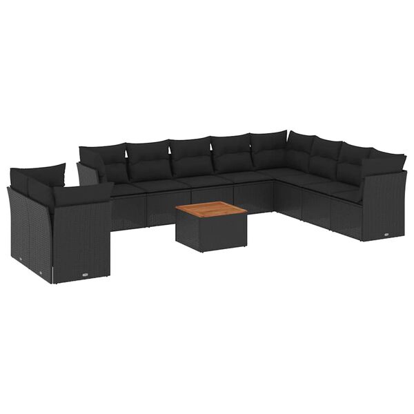 Zobrazen&iacute; obr&aacute;zku produktu 1 z 14