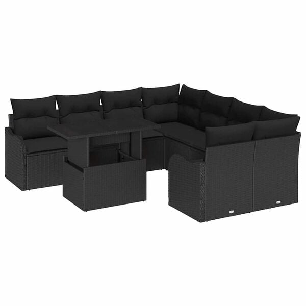 Zobrazen&iacute; obr&aacute;zku produktu 1 z 20