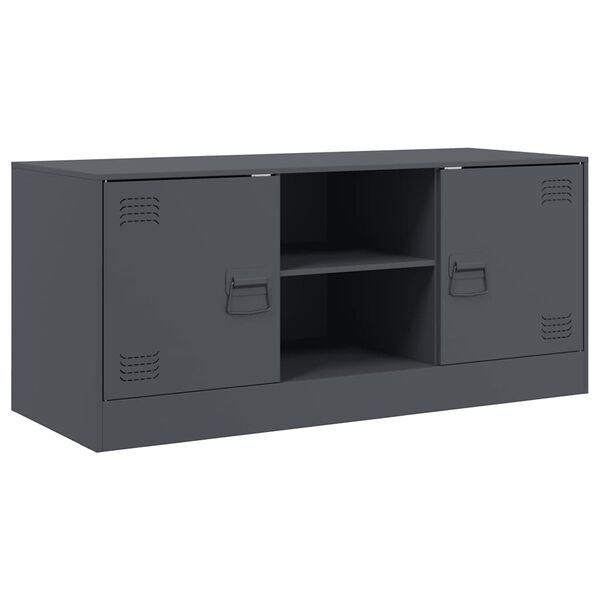 Zobrazen&iacute; obr&aacute;zku produktu 1 z 14