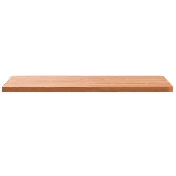 Zobrazen&iacute; obr&aacute;zku produktu 3 z 7