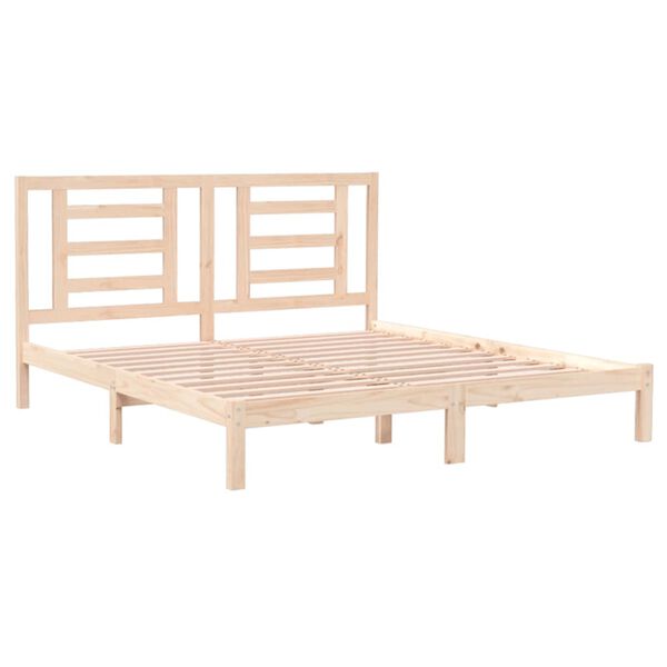 Zobrazen&iacute; obr&aacute;zku produktu 4 z 6