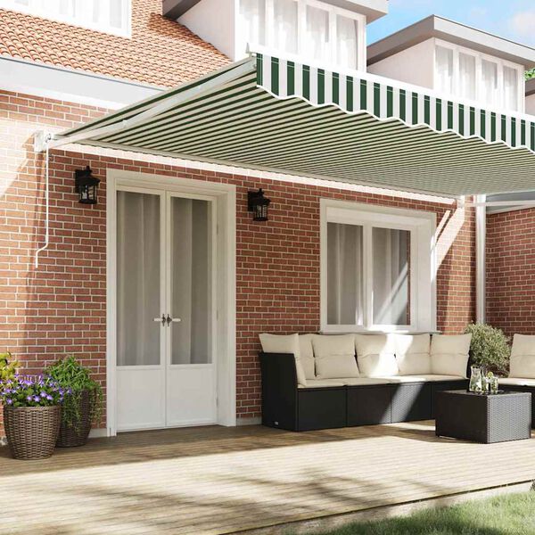 Zobrazen&iacute; obr&aacute;zku produktu 3 z 13