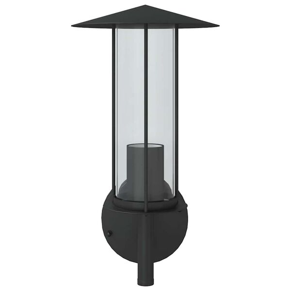 Zobrazen&iacute; obr&aacute;zku produktu 4 z 7