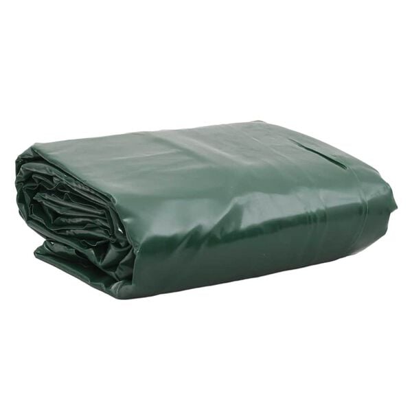 Zobrazen&iacute; obr&aacute;zku produktu 1 z 9