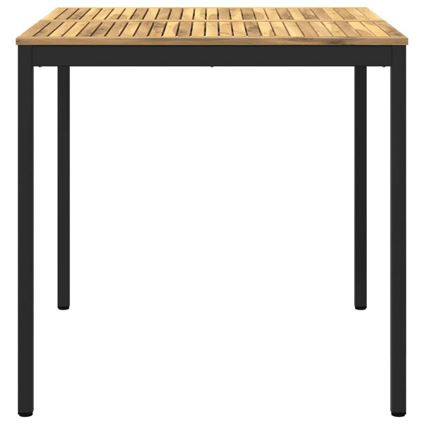 Zobrazen&iacute; obr&aacute;zku produktu 3 z 8