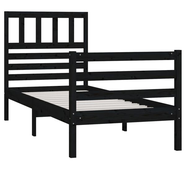 Zobrazen&iacute; obr&aacute;zku produktu 3 z 9
