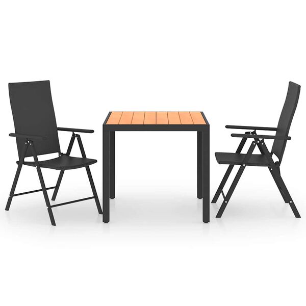 Zobrazen&iacute; obr&aacute;zku produktu 1 z 12