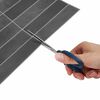 N&aacute;hledov&yacute; obr&aacute;zek produktu 5 z 10