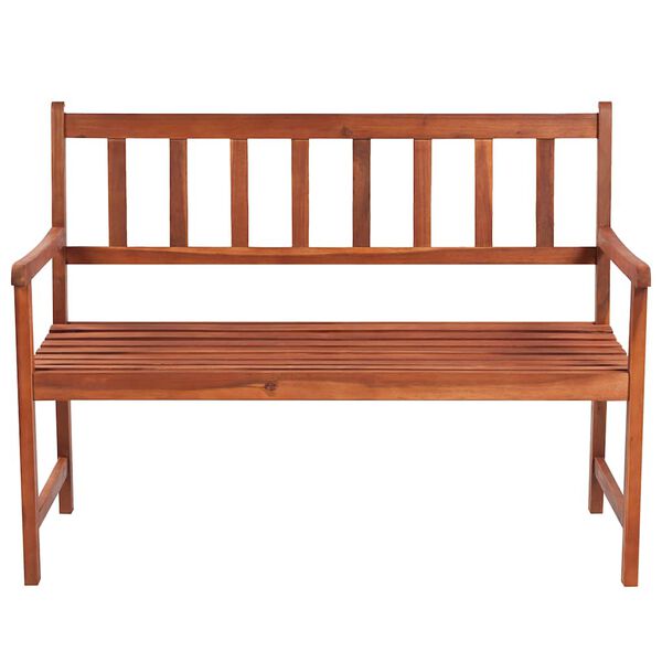 Zobrazen&iacute; obr&aacute;zku produktu 3 z 9