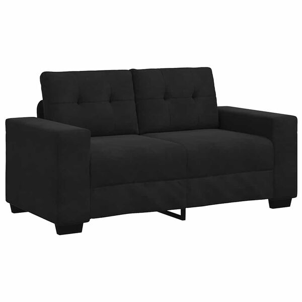 Zobrazen&iacute; obr&aacute;zku produktu 1 z 9